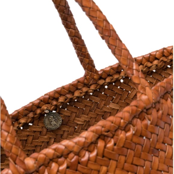 Dragon Diffusion bag - Picture 6 of 9